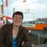 silke2007de