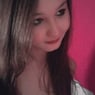 Wolfi2000