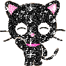 MaRiE1991
