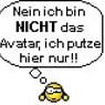 FunTraube