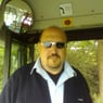 Luser2007