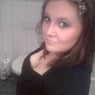 Miickey1996