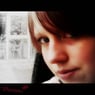 KnuffiGirl