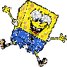 strainger