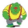 gruenerBaer