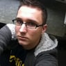Chrisi07361