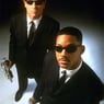maninblack09