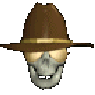 binhierunddu