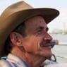 MrSheriff