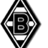schwarte1968