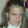 Jenni2007