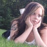 Jen280506