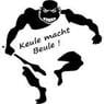 keule1968