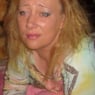 Littlesanne