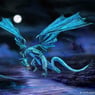 dragon11