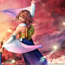 skydream