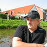 Hardmen1