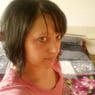 littlekati