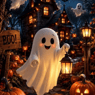 Lillybeth2