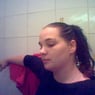 PuMue