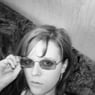 Marie80