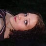 Kattnah2008