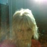 linda20004