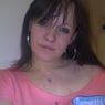 Blondi26