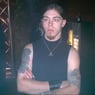 MrDino1980