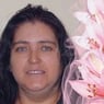 powerfrau667