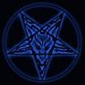 Satanael