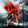 Redsonja01
