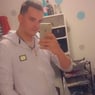 KeKo1