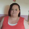 sweetangel32