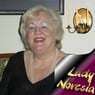 novesia2003