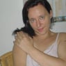 zicke151179