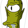 Basstef