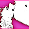 MusicGirl
