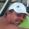 Sven0815