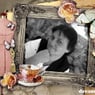 Carmen44de