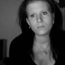 Tanja2008