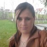 MendyAnja24