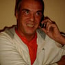 zioste