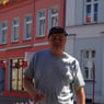 Baerchen7171