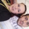 AnnyBunny17