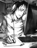 DevilDon