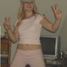 Tinigirl18