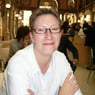 Diana73
