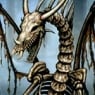 dragondeas