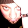 roXx81